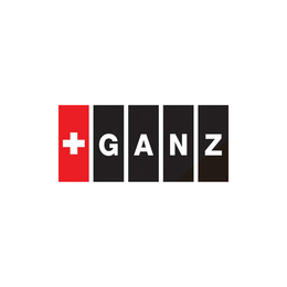 GANZ | Feuerhaus Brust
